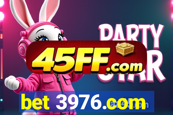 bet 3976.com